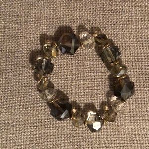 Neiman Marcus bracelet